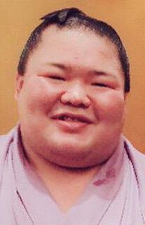 Фудзидзама Кадзуёси