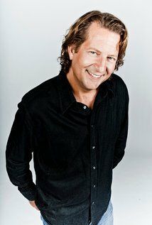 Alan Cross