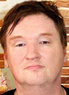 Олег Ушаков-Богаевский