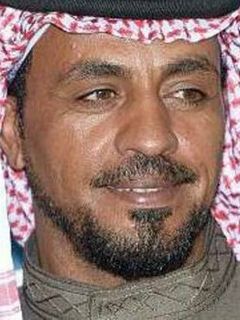Hassan Mutlag Al-Maraiyeh