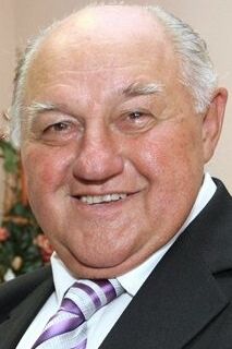 Зольтан Бенкоци