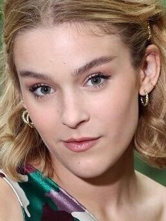 Поммелин Тейс