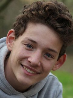 Дориан Ле Клеш