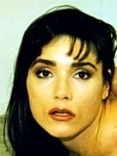 Алексис Пэйн