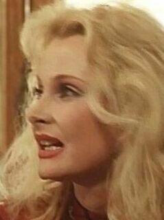 Доминик Сен Клер