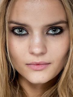 Катя Григорьева