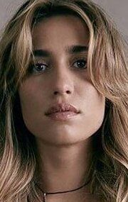 Joanne Palmaro
