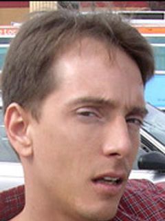 Скотт Лайонс