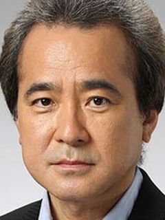 Дзюнъити Иноэ