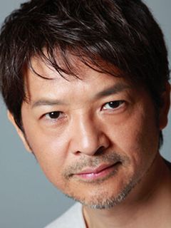 Наото Огата