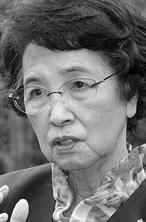 Томико Мияо