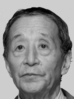 Куниэ Танака