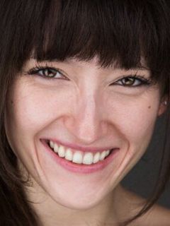 Хелена Бреннан