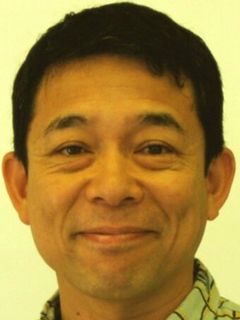 Рёити Ямагути