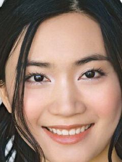 Lily Chen