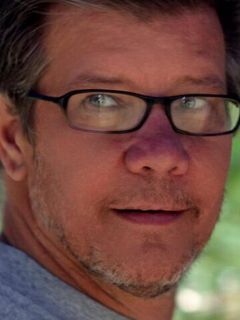 Скотт А. Петерсон