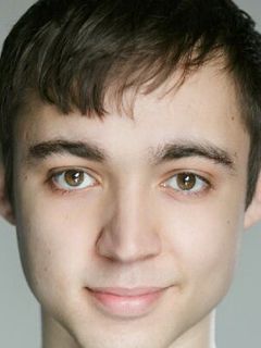 Эдвард Андерсон