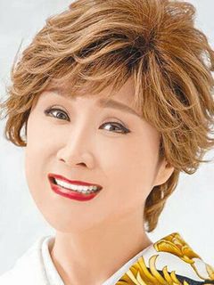 Сатико Кобаяси