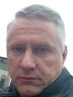 Евгений Высоцкий