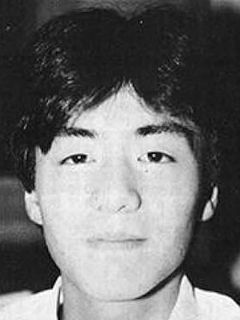 Арихиро Хасэ