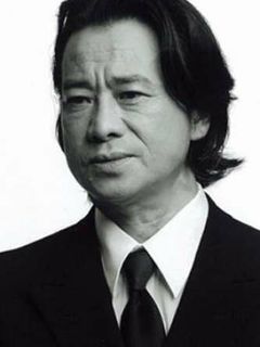 Такэси Вакамацу