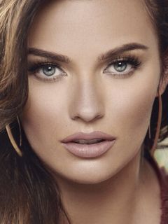 Ирина Баева