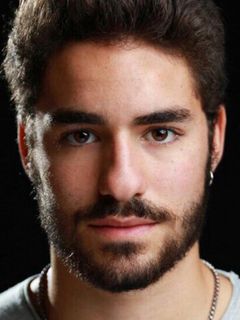 Жозе Кондеса