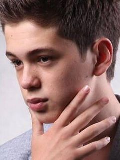 Далер Файзуллаев