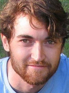 Ross Ulbricht