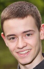 Том Робинсон