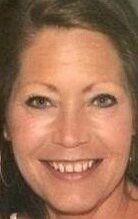 Келли Уэджворт