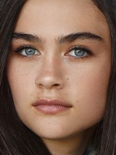 Лола Флэнери