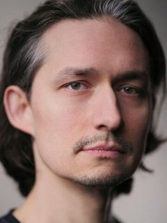 Michael Golab