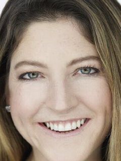 Лара Алькантара