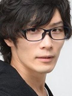 Юкитоси Кикути