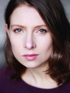 Селеста Дринг