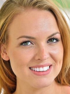 Косима Данкин