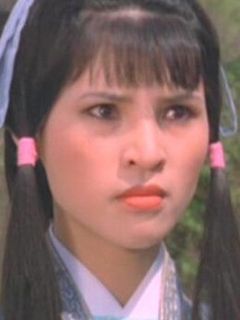 Линь Чунь-Чи