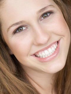 Catie Kovelman