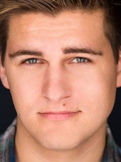 Dan Checkley