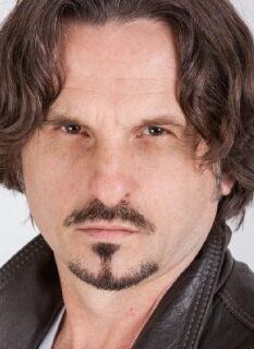 Мирсад Ибишевич