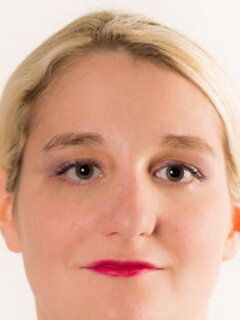 Селин Симонне