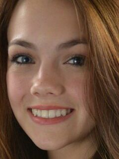 Эриель Хайнс