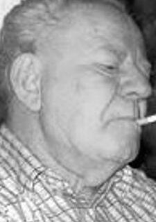 Эрнст Хофбауэр