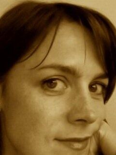 Кэтрин Эндрюс