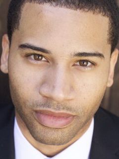 Хьюберт Эскарпета