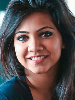 Мадонна Себастиан