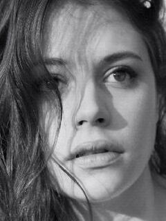 Julie Bulourde