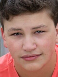 Кристиан Армандо Перес