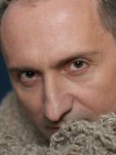 Петру Вуткэрэу